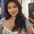 Daniela Z.