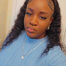 Roseley I.'s Photo
