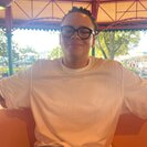 Jullian G.'s Photo