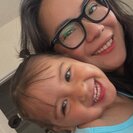 Profile image of Mary D.