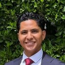 Cesar J.