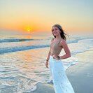 Delaney S D.'s Photo