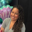 Profile image of Nicole D.