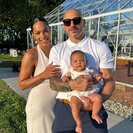 Seeker profile avatar for Nanny Needed For 1 Child In Renton