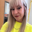 Seeker profile avatar for Recurring Babysitter For A 3 Month Old