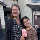 Profile image of Nicole T.