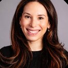 Seeker profile avatar for New-born Care Needed For Baby Girl Expected In Jan 2026. Overnight And Day Support Needed.