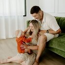 Seeker profile avatar for Nanny Needed For 1 Child In Salado.