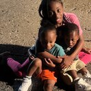 Seeker profile avatar for Nanny Needed For 2 Children In Gallatin.