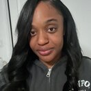 Seeker profile avatar for Woodland Hills Housekeeper Needed