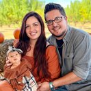 Seeker profile avatar for Part-Time Loving & Experienced Infant Nanny