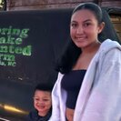 Seeker profile avatar for Nanny Needed For 2 Children In Charlotte.