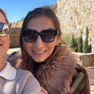 Seeker profile avatar for Housemaid/mother's Helper Needed