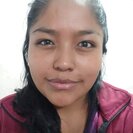 Alejandra F.'s Photo