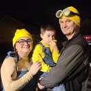 Seeker profile avatar for Seeking A Special Needs Caregiver With Down Syndrome Experience In Forsyth.