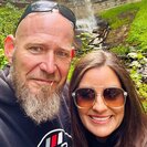 Seeker profile avatar for Companion Care Needed For Myself In Mundelein