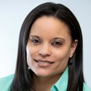 Seeker profile avatar for Occasion (8-10 Days Per Month) Adolescent Kid Watch Weekdays 7am-9am And 7pm - 10pm