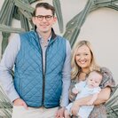 Seeker profile avatar for Nanny Needed For My Children In Prairie Village.