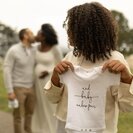 Seeker profile avatar for Seeking A Part-Time Mom Helper & Family Support (Vallejo)