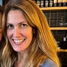 Seeker profile avatar for Companion Care Needed For My Mother In Hopkins