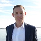 Seeker profile avatar for Adult Wellness Assistant & Companion – Flexible, Occasional Help