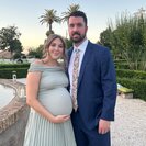 Seeker profile avatar for Nanny Needed For 1 Child In Fuquay Varina.