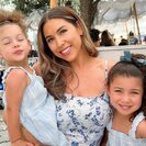 Seeker profile avatar for Nanny Needed For 2 Children In Canyon Country | Flexible Schedule Needed.