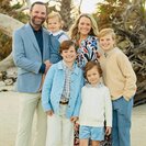 Seeker profile avatar for Nanny Needed For 2 Adorable Kids In Atlanta - Starting Jan 5!