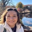 Seeker profile avatar for Full Time Or Live-in Home Care Needed For My Parents In Austin