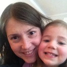 Profile image of Lila S.