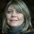 Profile image of Angela S.
