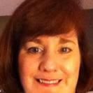 Nicole B.'s Photo