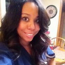 Profile image of Lori D.