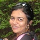 Profile image of Preeti G.
