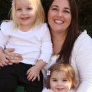 Seeker profile avatar for Looking For A Dependable House Cleaner-cook For Family Living In Jarrell