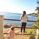 Profile image of Marlee Y.