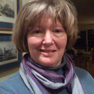Laurie W.