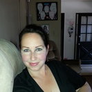 Cathy S.
