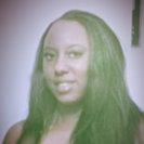 Melissa E.