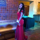 Heidy G.