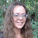 Seeker profile avatar for Hands-on Care Needed For Myself In Renton