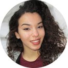 Profile image of Charlette W.