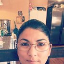 Yvette G.