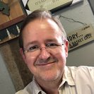 Profile image of Wes B.