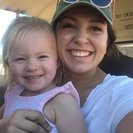 Emilee G.