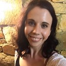 Seeker profile avatar for Looking For An Occasional House Cleaner/help With Random Tasks