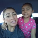 Adriana B.'s Photo
