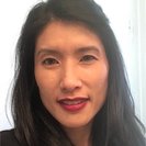 Seeker profile avatar for Looking For A Math, Science Tutor In Carson.