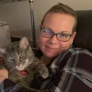 Profile image of Kristi K.