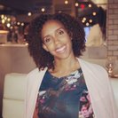 Seeker profile avatar for Babysitter Needed For 3 Children In Hollywood